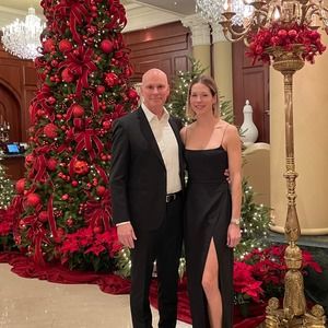 Meet your Posher, Kassandra